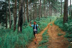 BIB: 
                            <button type="button" onclick="openModal(25660491)" class="btn btn-primary btn-sm float-right btn-popup" data-toggle="modal" data-target=".modal-high-quality">
                        <i class="fas fa-shopping-cart"></i> Add to Cart
                    </button>
                                            <button type="button" onclick="isThisMe(25660491, true)" class="btn btn-success btn-sm float-right btn-popup btn-isme hidden" data-toggle="tooltip" data-placement="bottom" title="นี่คือรูปของคุณใช่ไหม คลิกที่นี่เพื่อเอาเข้าอัลบั้ม">
                        <i class="fas fa-plus"></i> Add to album
                    </button>
                    <button type="button" onclick="isThisMe(25660491, false)" class="btn btn-warning btn-sm float-right btn-popup btn-isnotme hidden">
                        <i class="fas fa-ban"></i> Remove from album
                    </button>